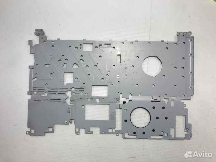 Каркас корпуса для dexp T140