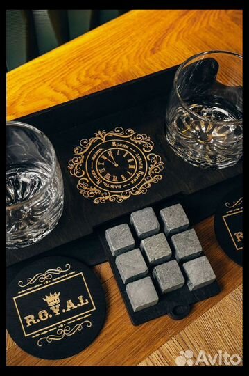 Подарки корпоративные для коллег