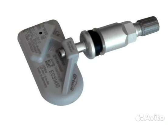 Датчик давления в шинах универсальный