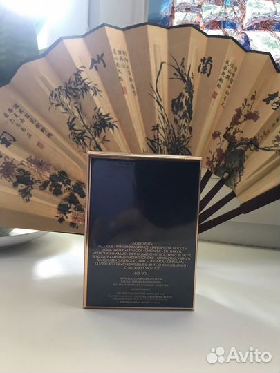 Духи мужские Dolce & Gabbana K By Dolce & Gabbana