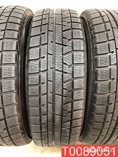 Yokohama Ice Guard IG50+ 195/65 R15 100