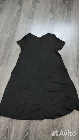 Вещи для беременных пакетом 46 48