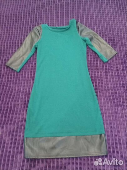 Размер 42-44р Цена за 1 шт