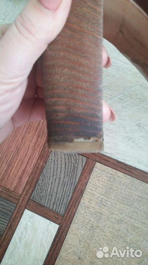 Сапоги женские Сasadei