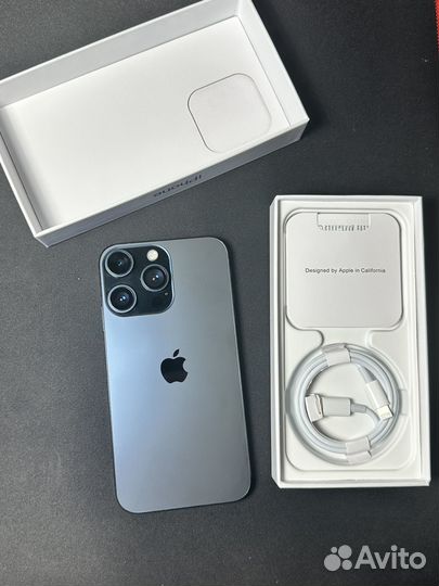 iPhone XR 128 гб в корпусе 15 Pro