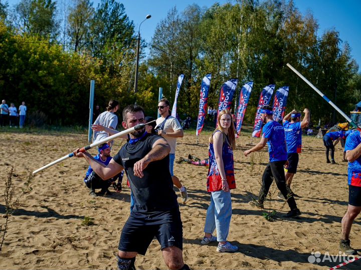 Фитнес тренер онлайн