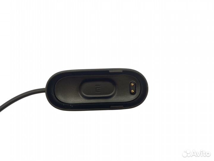 Зарядное устройство кабель Xiaomi Mi Band 4