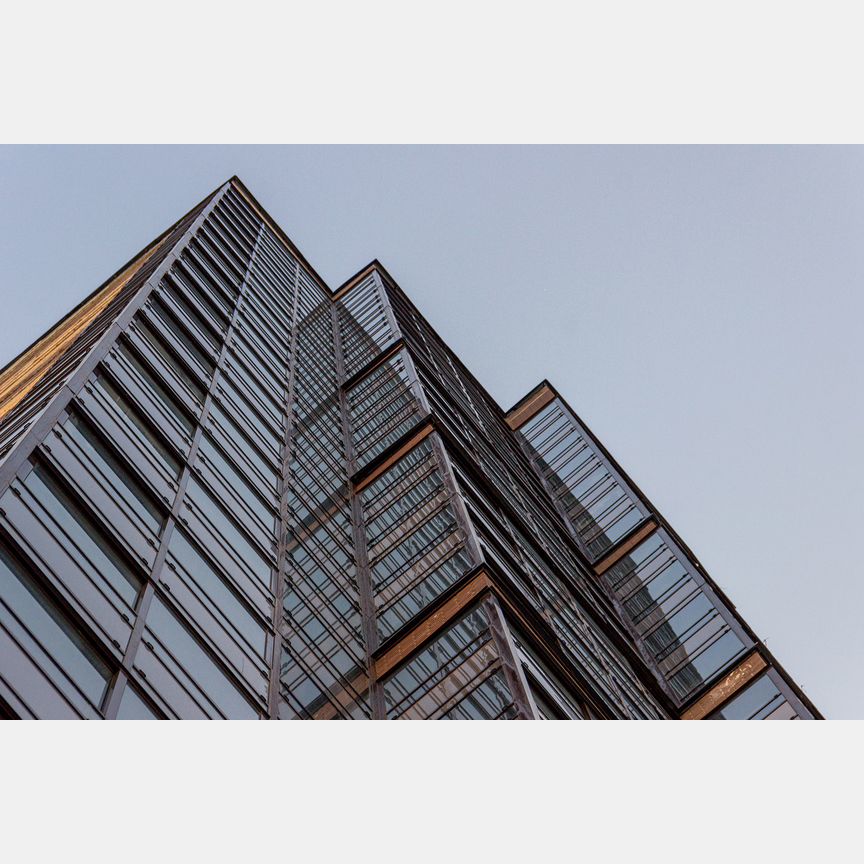 Квартира-студия, 25,9 м², 2/24 эт.