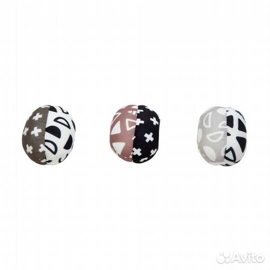 Кресло-качалка 4moms MamaRoo New Rosewood