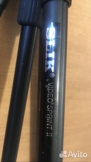 Микрофон PG57, и стойка для фото и видео сьемок