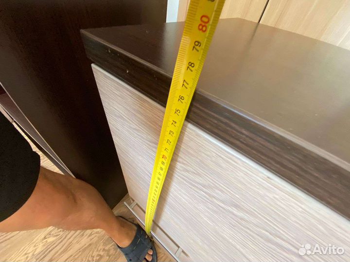 Полки стеллажи деревянные бу