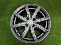 185 55 r15 штампы ваз. шины хендай солярис размер 15 размеры. колеса всмпо р17 пантера. 16 шины на 15 диски. 16 шины на 15 диски.