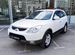 Hyundai ix55 3.8 AT, 2009, 275 199 км с пробегом, цена 1024800 руб.