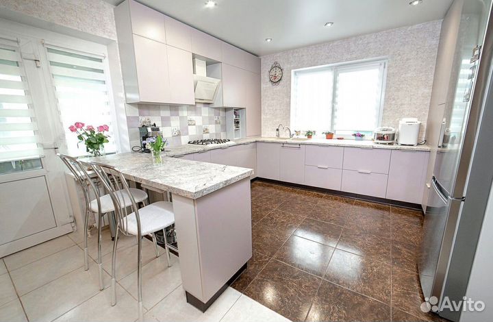 Кухня Вега на заказ