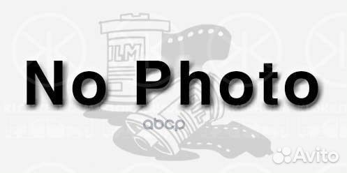 Отражатель диск тормозного механизма 9506378