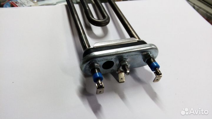 Тэн для стиральной машины