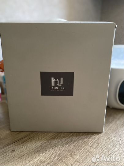 Стерилизатор подогреватель для бутылочек