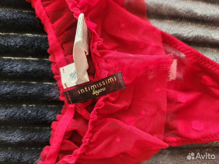 Трусики Intimissimi