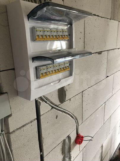 Дача 140 м² на участке 5 сот.