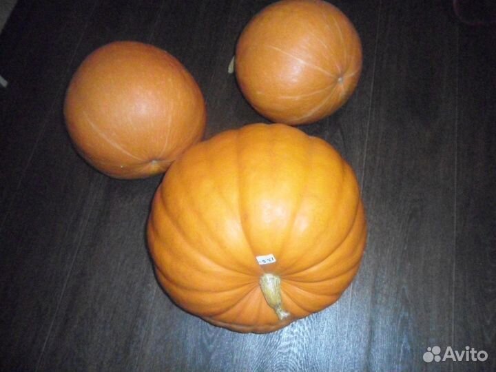 Тыква, кабачки, сок томатный, помидоры,сухофрукты