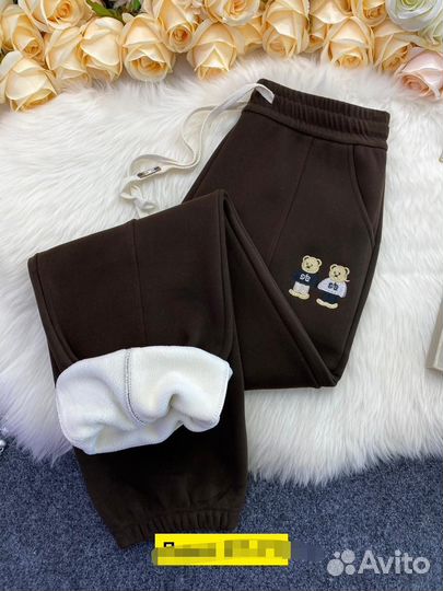 Штаны 50р до 60р