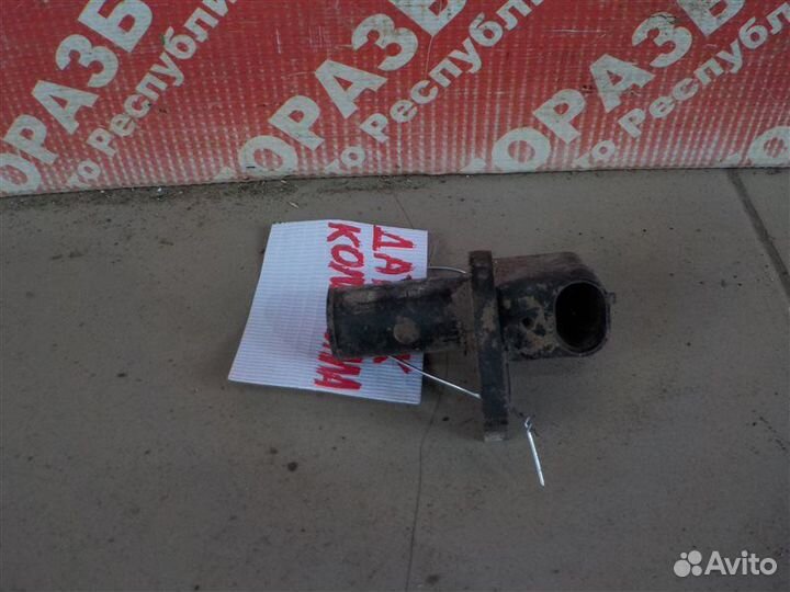 Датчик положени коленчатого вала LADA Priora