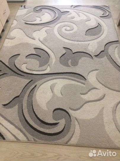 Ковер палас