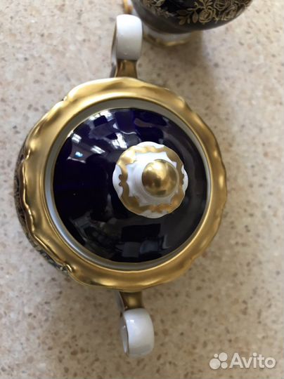 Немецкая тройка веймар