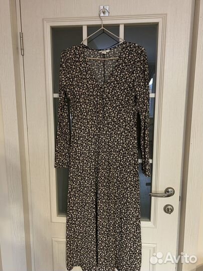 Платье Ostin M