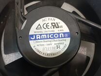 Вентилятор Jamicom 220B