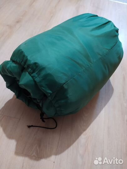 Для туриста, военного