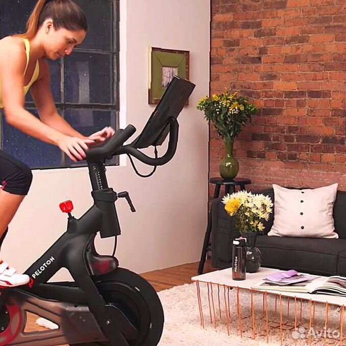Evo fitness jet plus. Эллипсоид Oxygen Jam Magnetic.