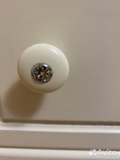 Комод Baby Expert Италия