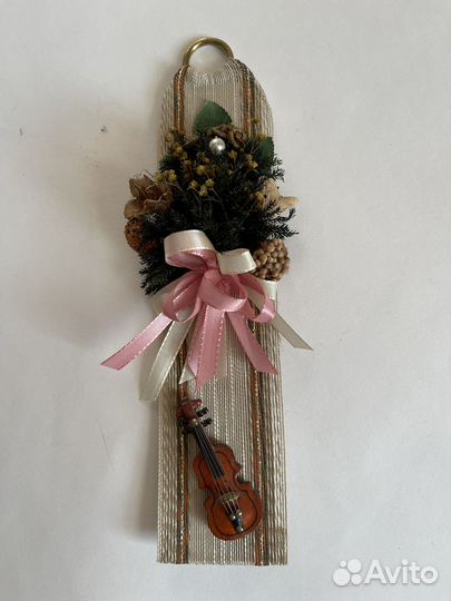 Декор для дома