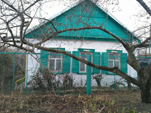 Выбрать дом каркасный дом в Приморско-Ахтарске