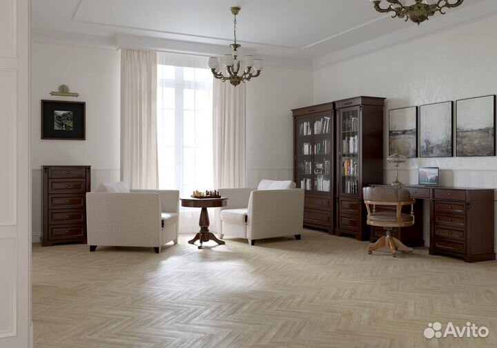 Кофейный столик Мебель Фортэ Россия