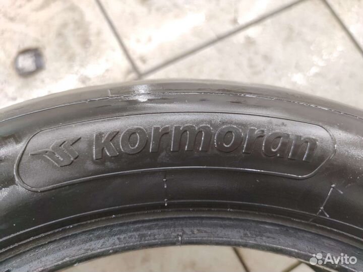 Kormoran Ultra High Performance 225/50 R17 98W