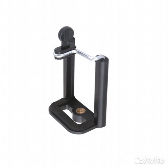 Держатели для смартфона Fujimi