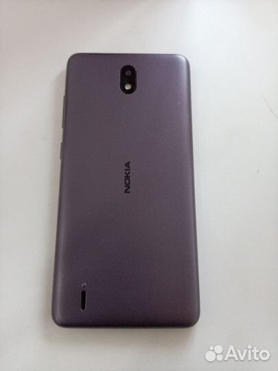 Чехол. Аккумулятор. Xiaomi Redmi 8