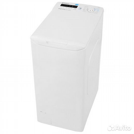 Стиральная машина новая