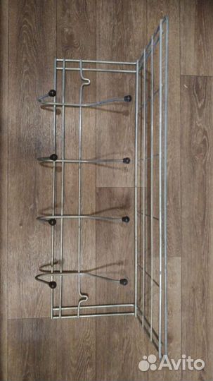 Вешалка Металл СССР