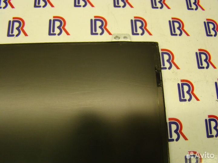 LP125WH2 (TP)(B1) Матрица HP EliteBook 840 G2