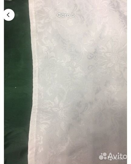 Праздничные скатерти,салфетки на стол, чехлы,банты