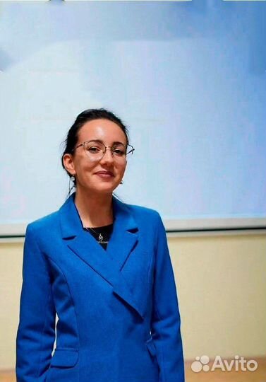 Репетитор по математике алгебре гелметрии