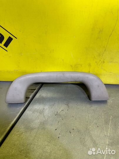 Ручка внутренняя потолочная Mazda Cx-7 универсал