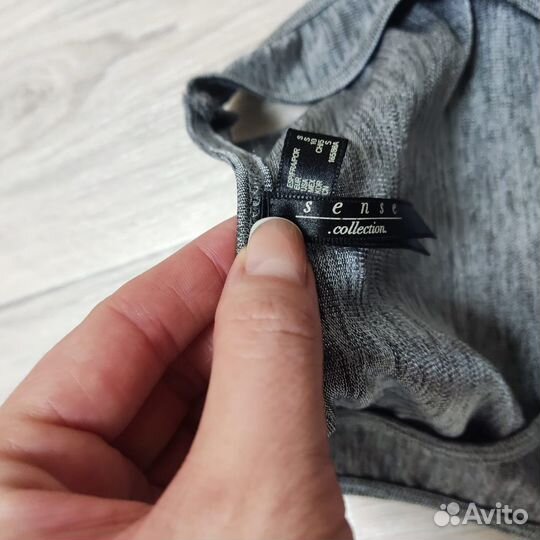 Майка Women Secret s