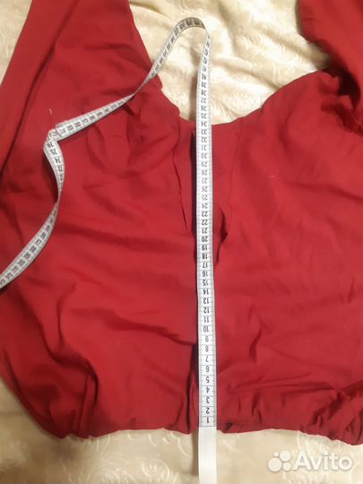 Танцевальные мужские костюмы