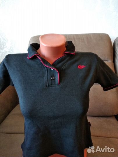 Кофточка трикотажная для занятий спортом 158-164