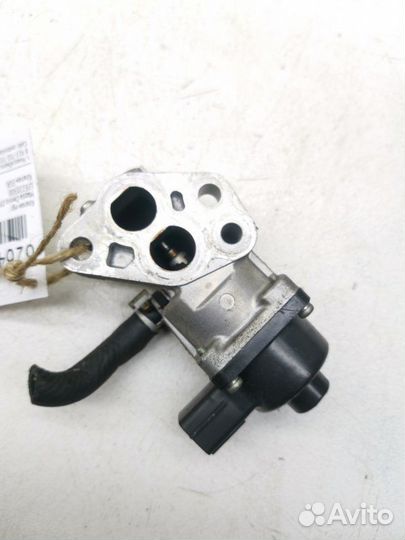 Клапан EGR Mazda Demio DY3R zjve