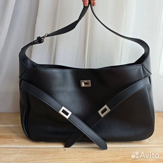 Сумка женская Balenciaga